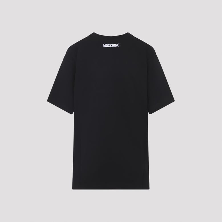 smile t-shirt by Selfnex