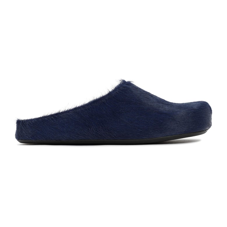 fussbett sabot by Selfnex