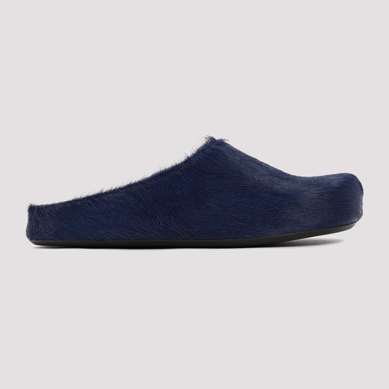 fussbett sabot by Selfnex