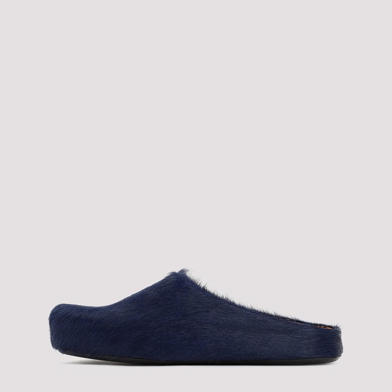 fussbett sabot by Selfnex