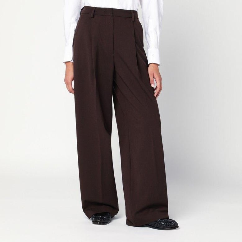 pants caxel by Selfnex