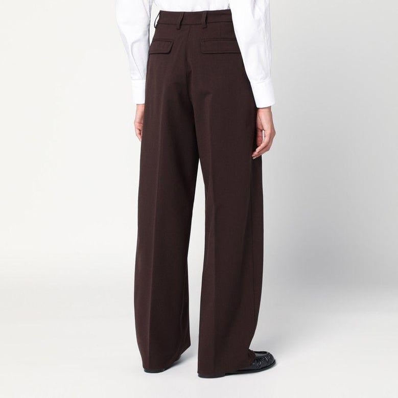pants caxel by Selfnex