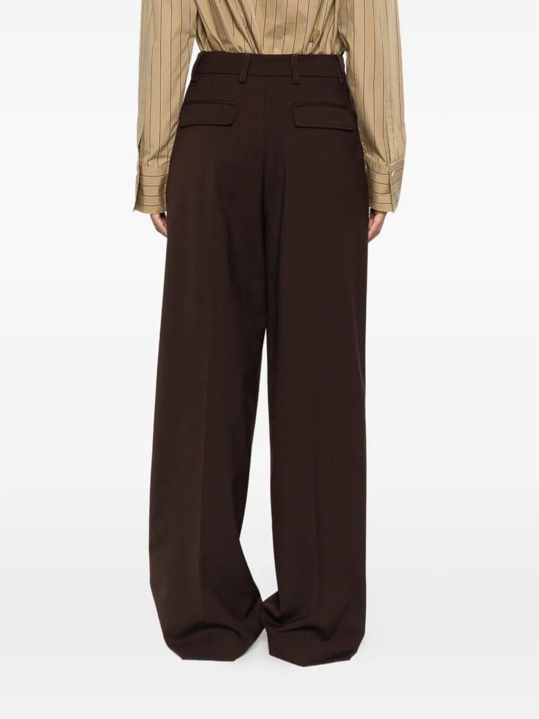 pants caxel by Selfnex