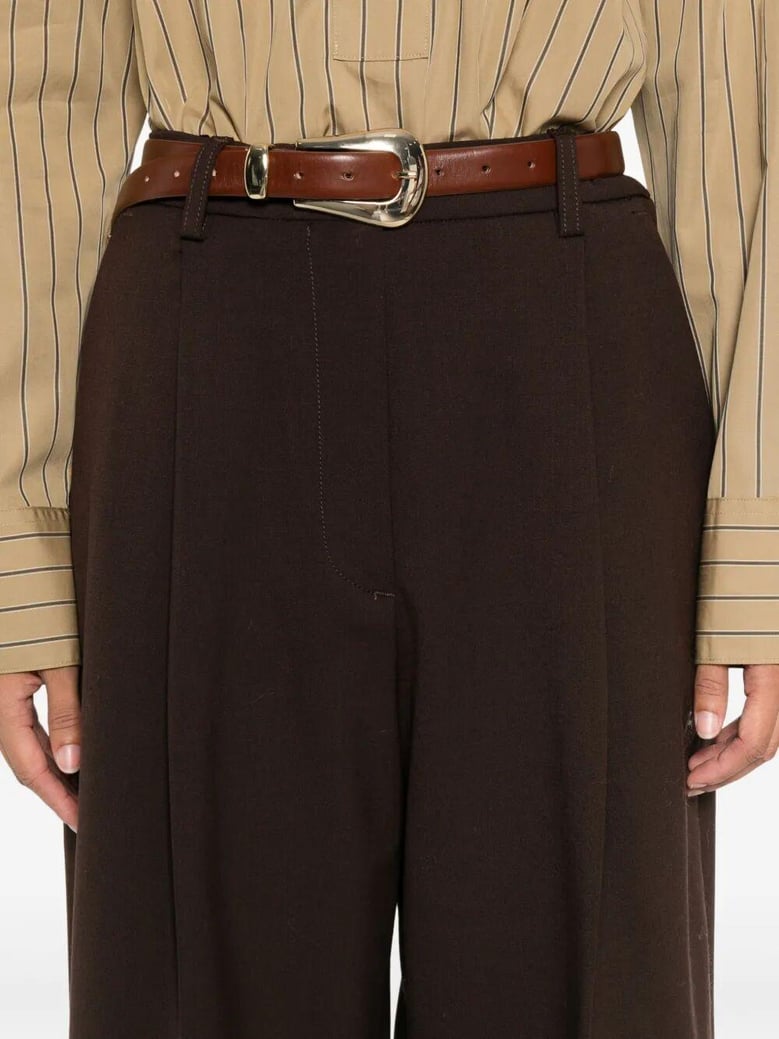 pants caxel by Selfnex
