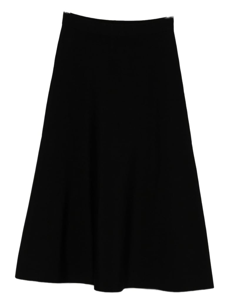 light wheel skirt by Selfnex
