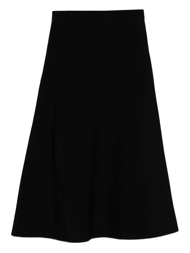 light wheel skirt by Selfnex