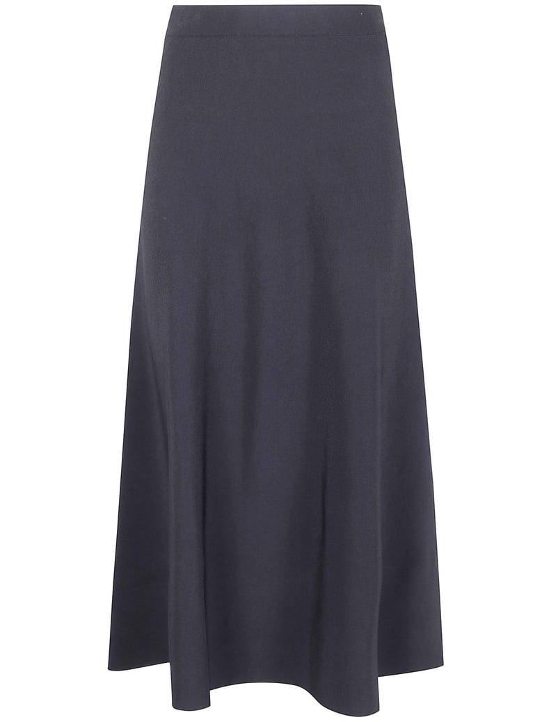 light wheel skirt by Selfnex