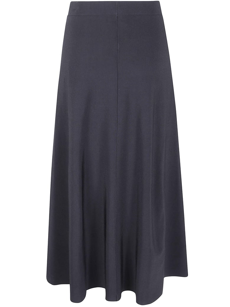 light wheel skirt by Selfnex