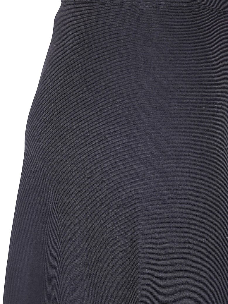 light wheel skirt by Selfnex