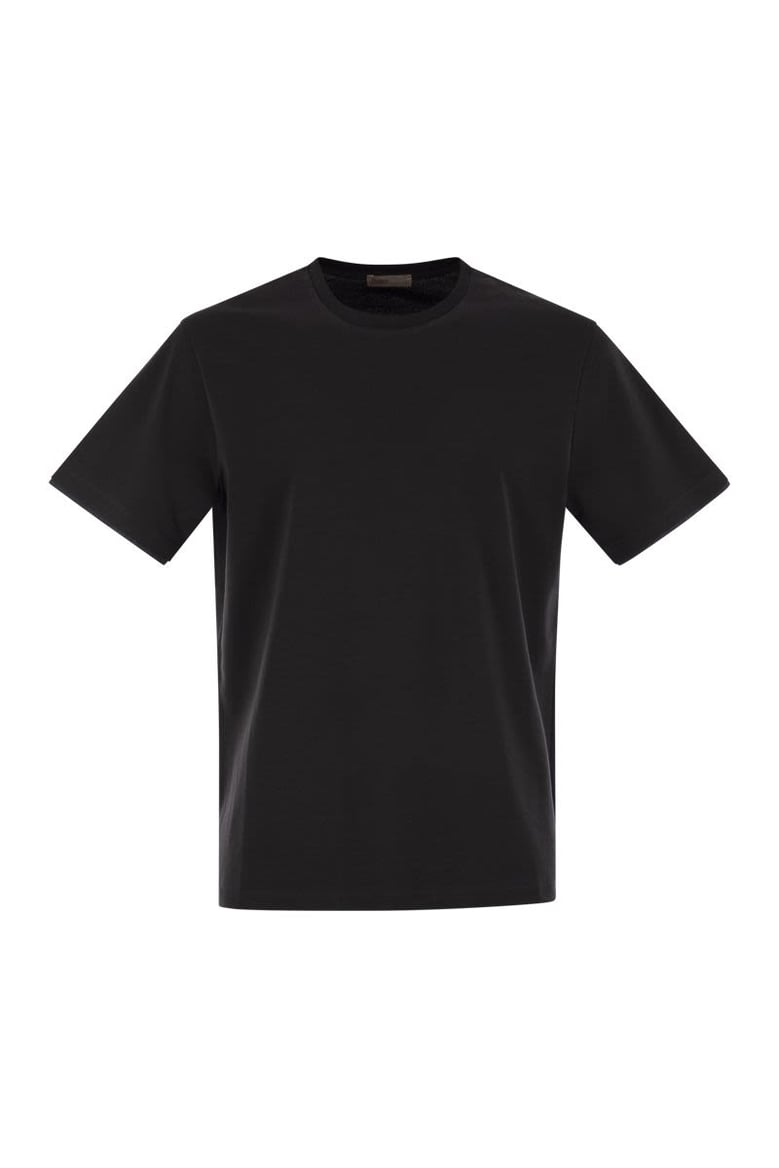 t-shirt by Selfnex