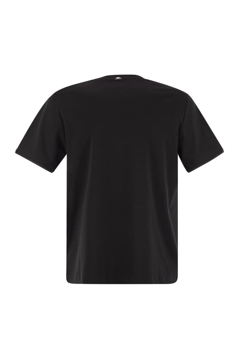 t-shirt by Selfnex
