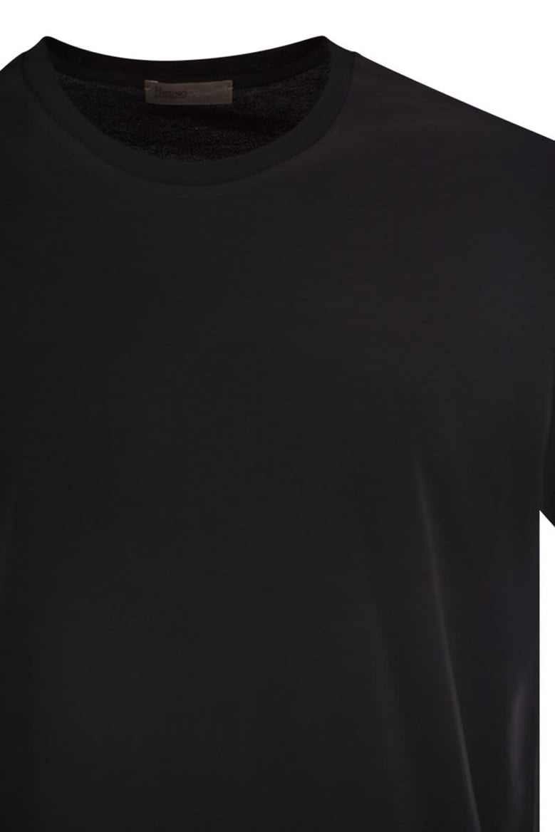 t-shirt by Selfnex