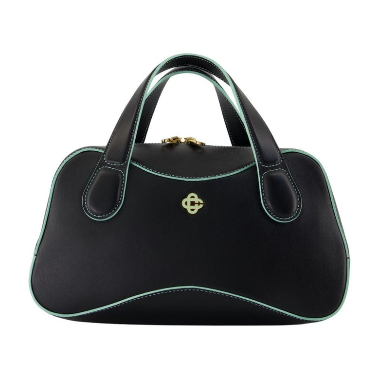 louise mini travel bag by Selfnex