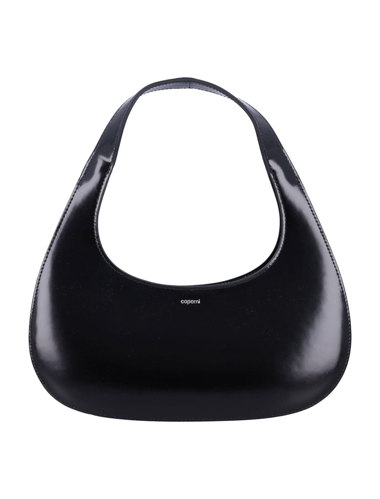 new baguette bag by Selfnex