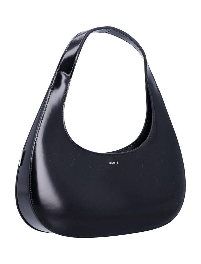 new baguette bag by Selfnex