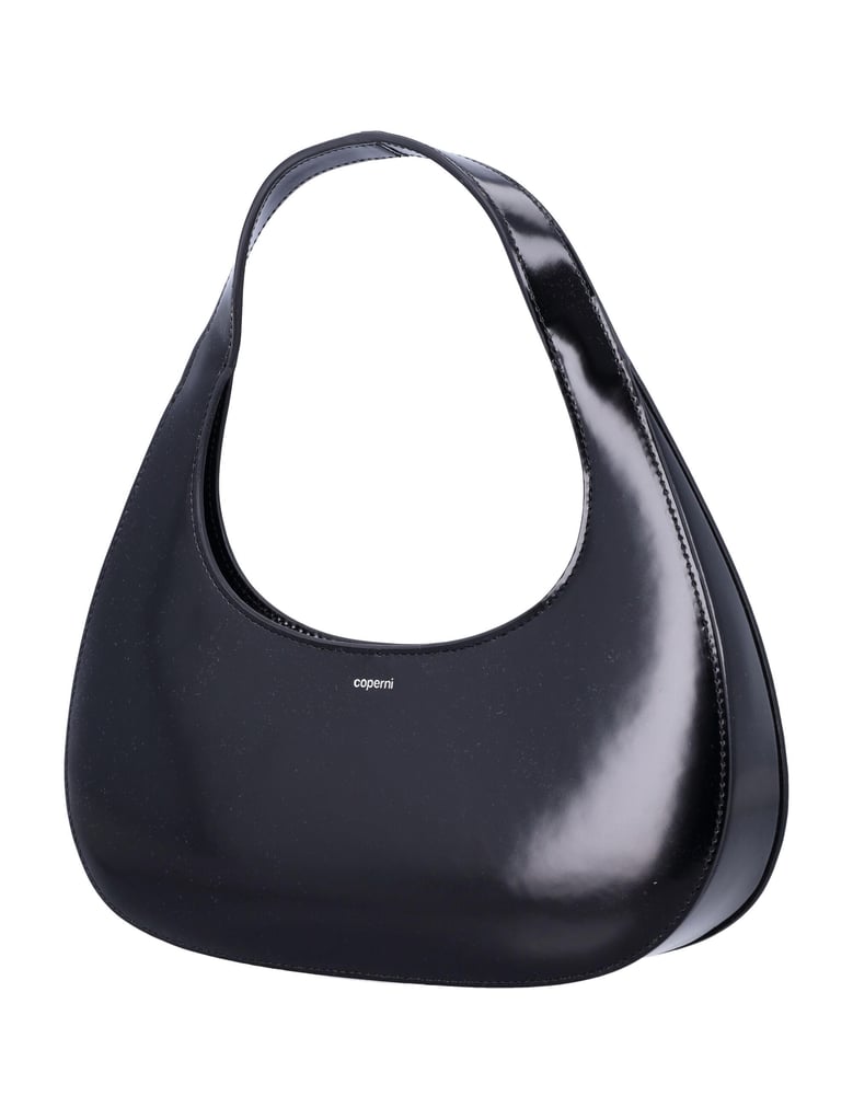 new baguette bag by Selfnex