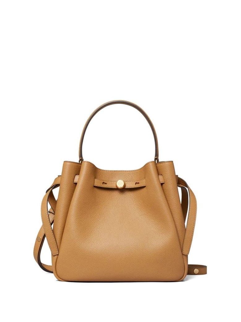 romy bucket bag by Selfnex