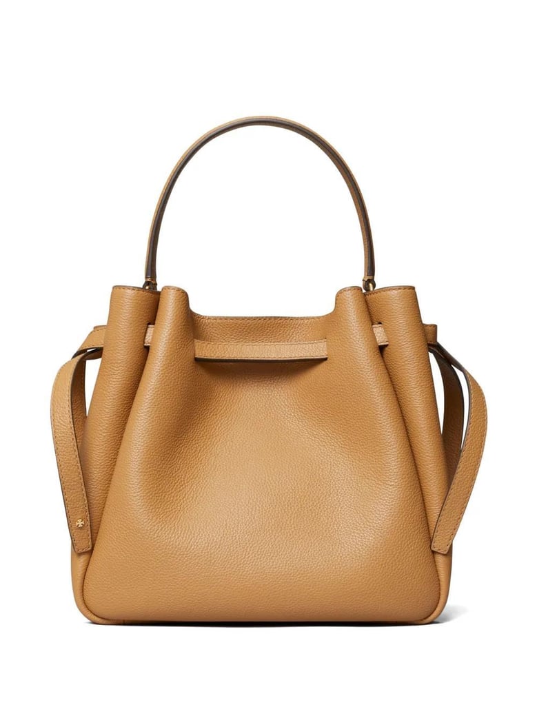 romy bucket bag by Selfnex