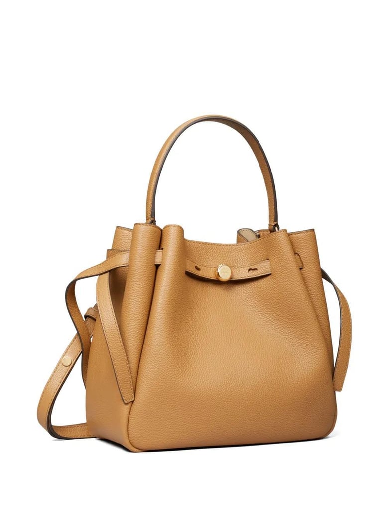 romy bucket bag by Selfnex