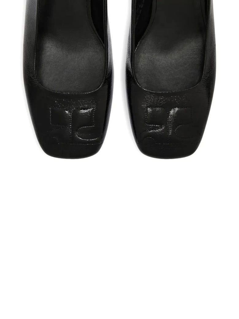 heritage sandals by Selfnex