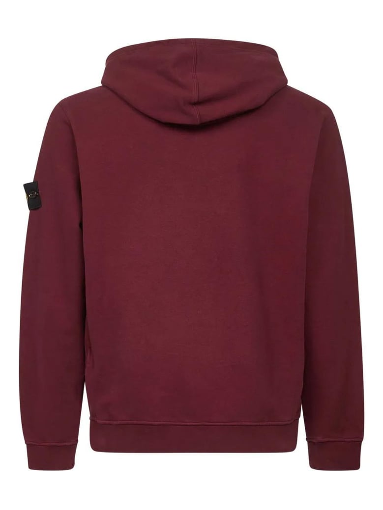 hoodie sweater by Selfnex