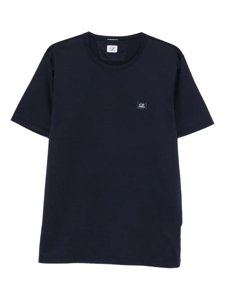 t-shirts - short sleeve by Selfnex