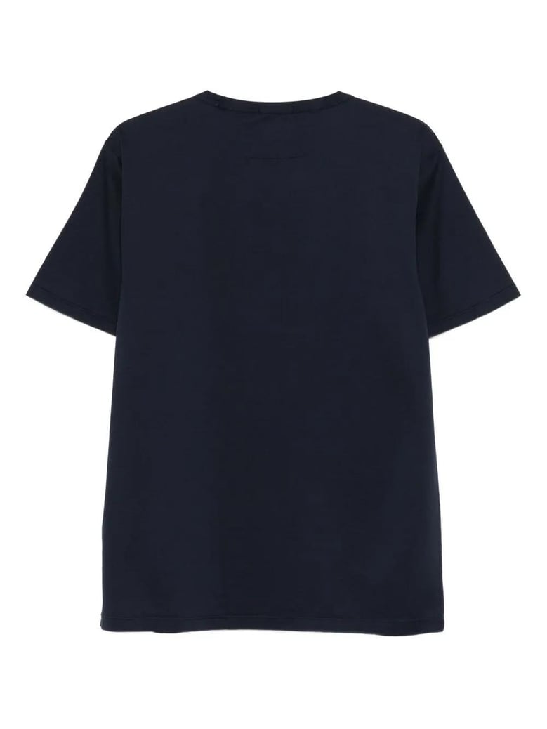t-shirts - short sleeve by Selfnex
