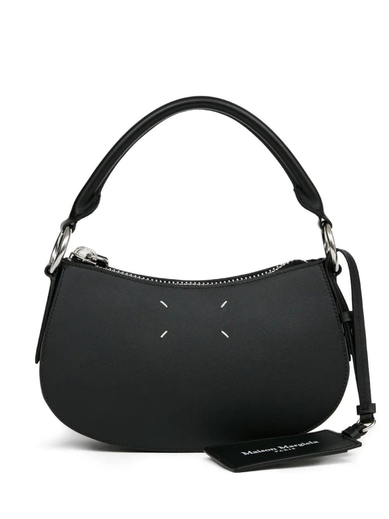 doll hobo bag by Selfnex