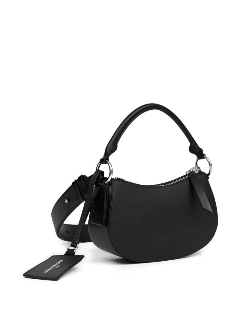 doll hobo bag by Selfnex