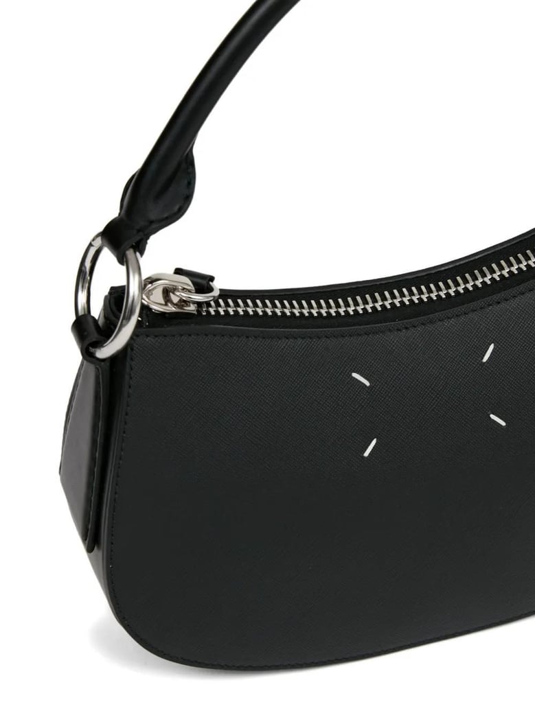 doll hobo bag by Selfnex