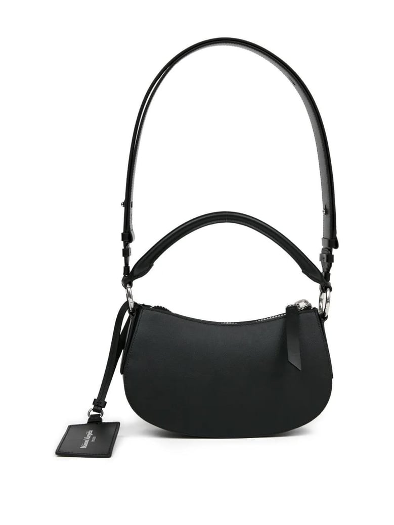 doll hobo bag by Selfnex