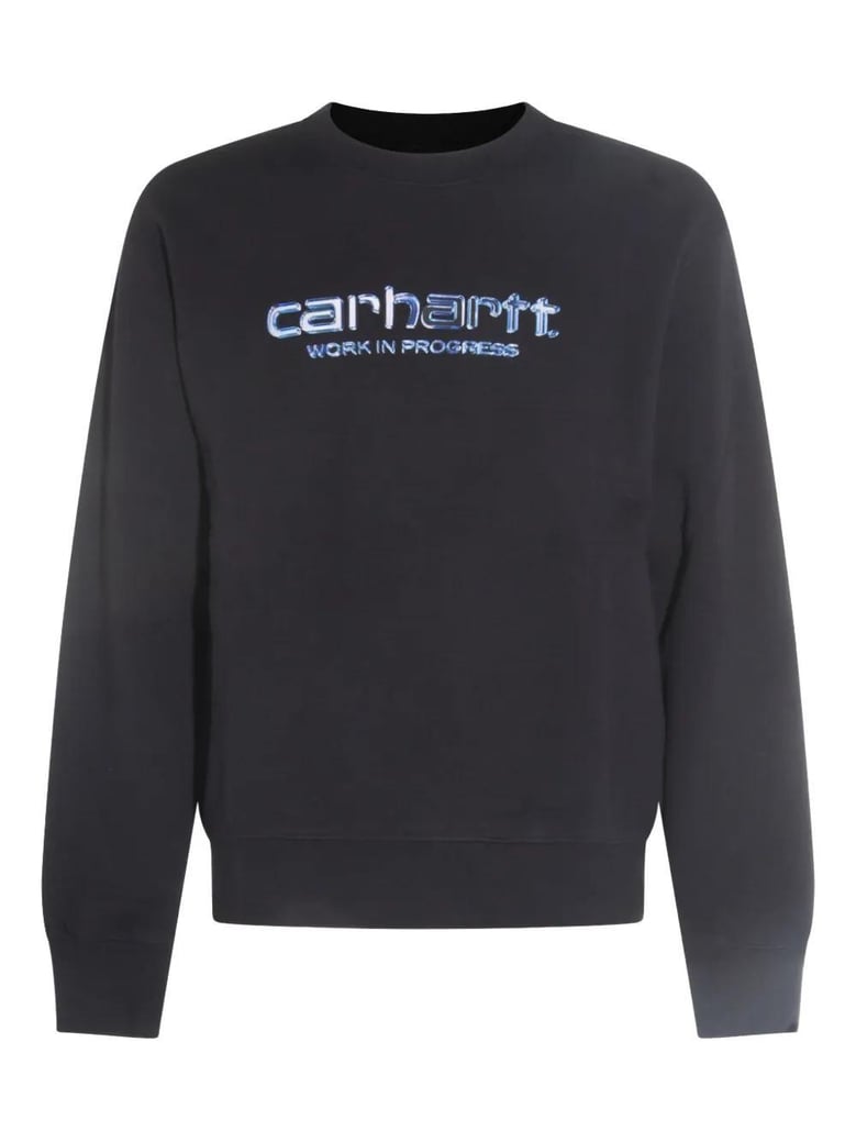 solar chrome sweat by Selfnex