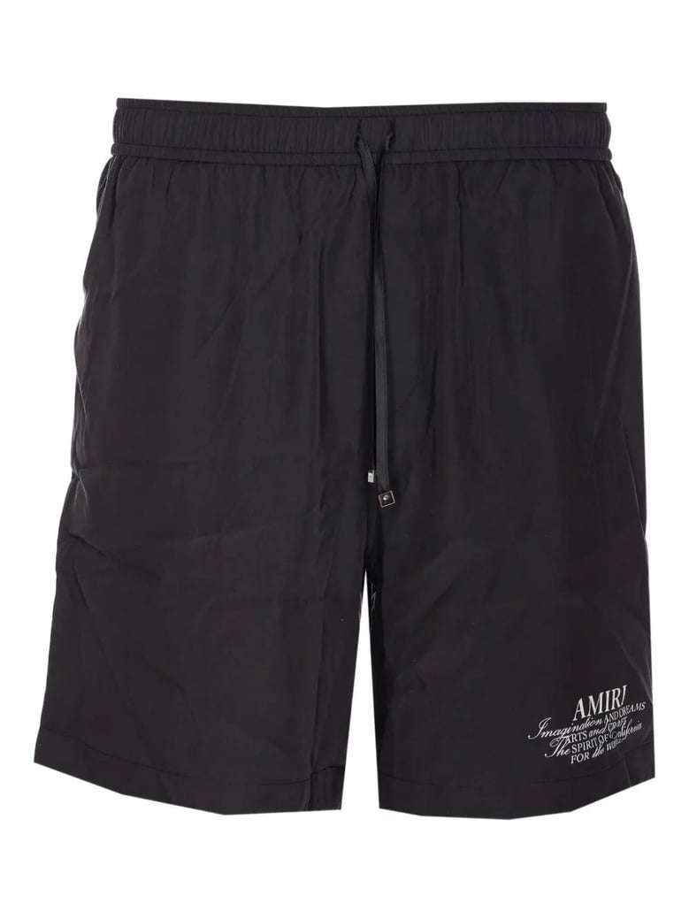 amiri spirit short by Selfnex
