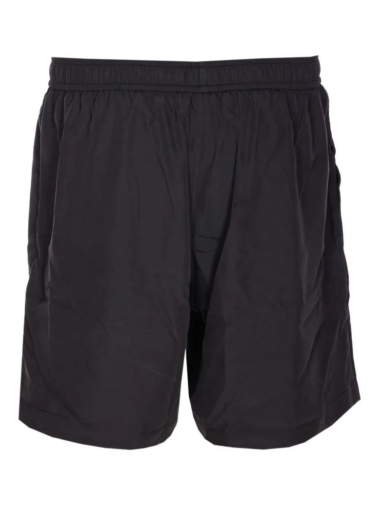 amiri spirit short by Selfnex