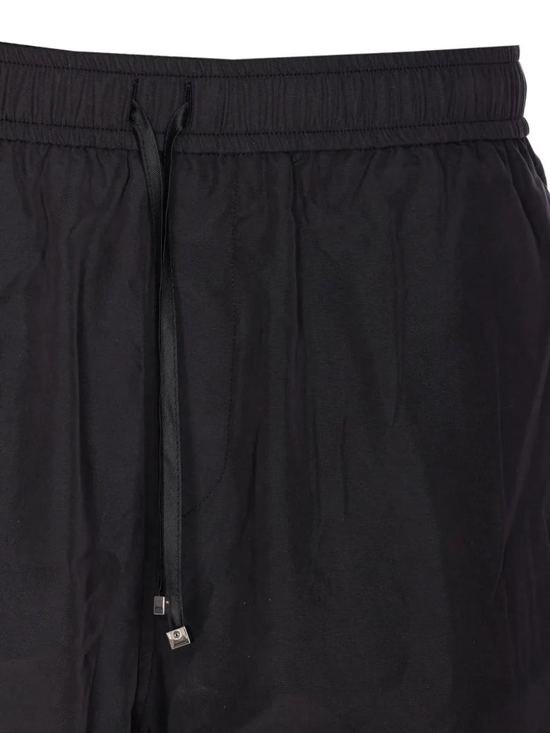 amiri spirit short by Selfnex