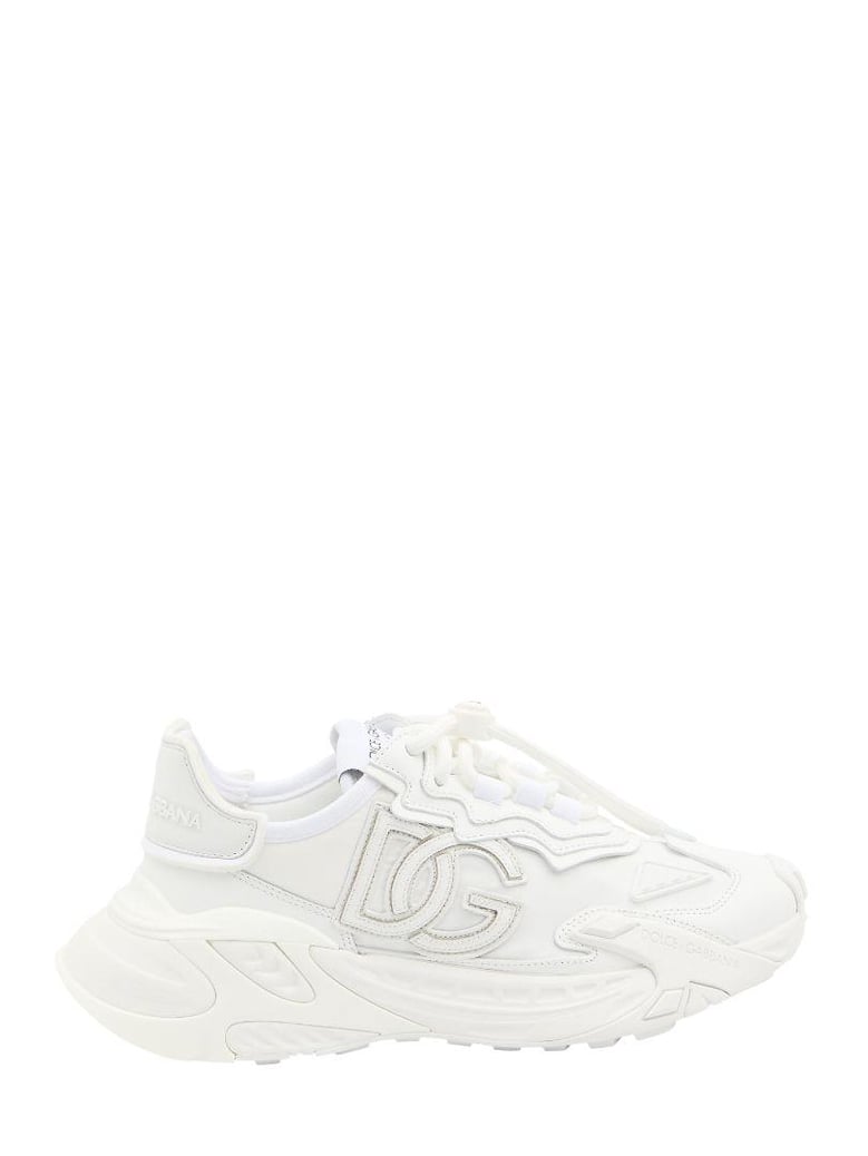sneaker bassa by Selfnex
