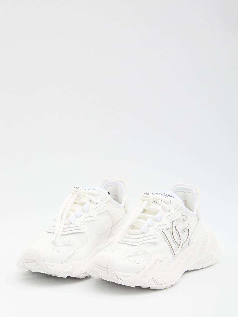 sneaker bassa by Selfnex