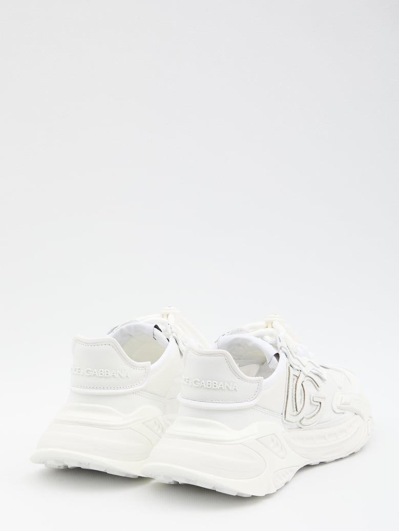 sneaker bassa by Selfnex