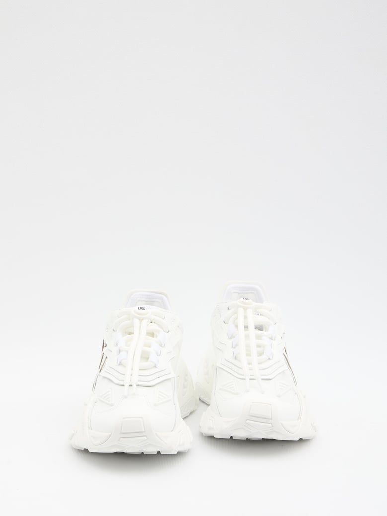 sneaker bassa by Selfnex