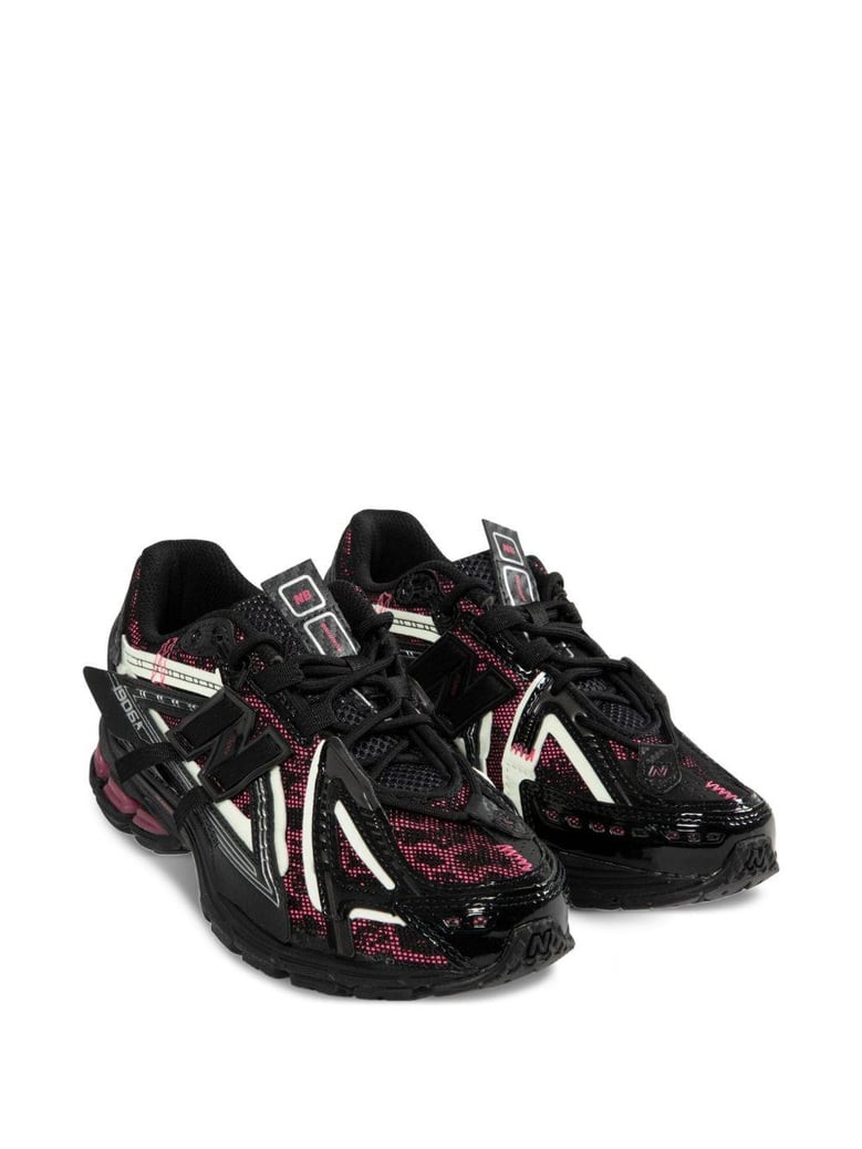 1906 sneakers by Selfnex