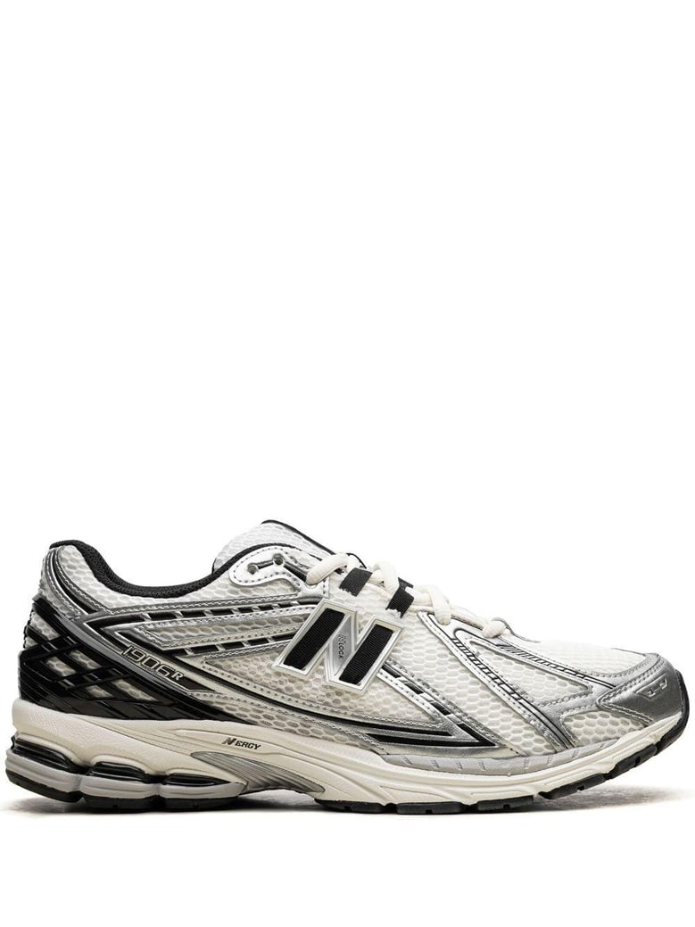 m1906r sneakers by Selfnex