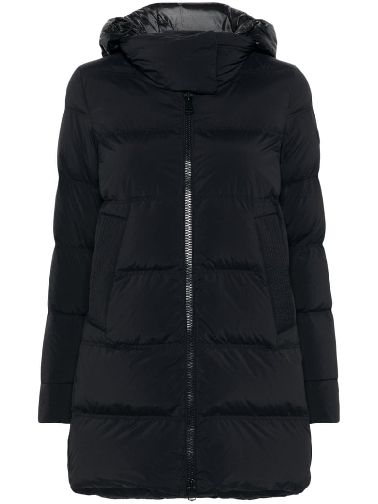 unix ml bmat down jacket by Selfnex