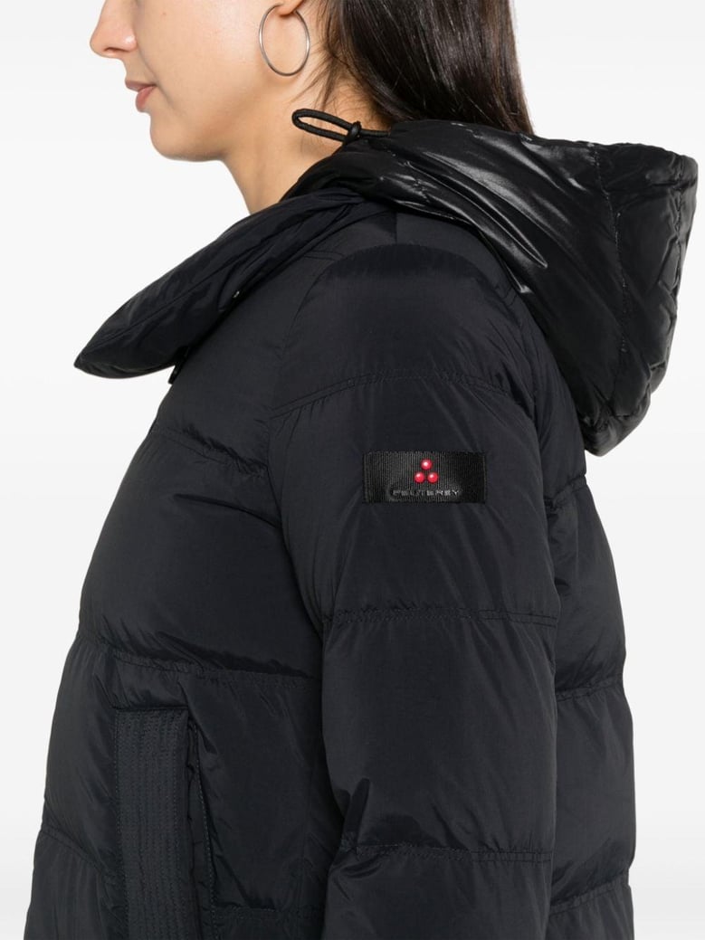 unix ml bmat down jacket by Selfnex