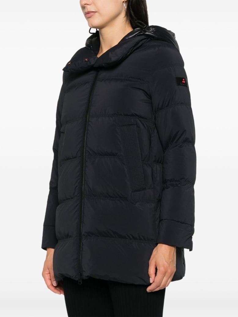 unix ml bmat down jacket by Selfnex