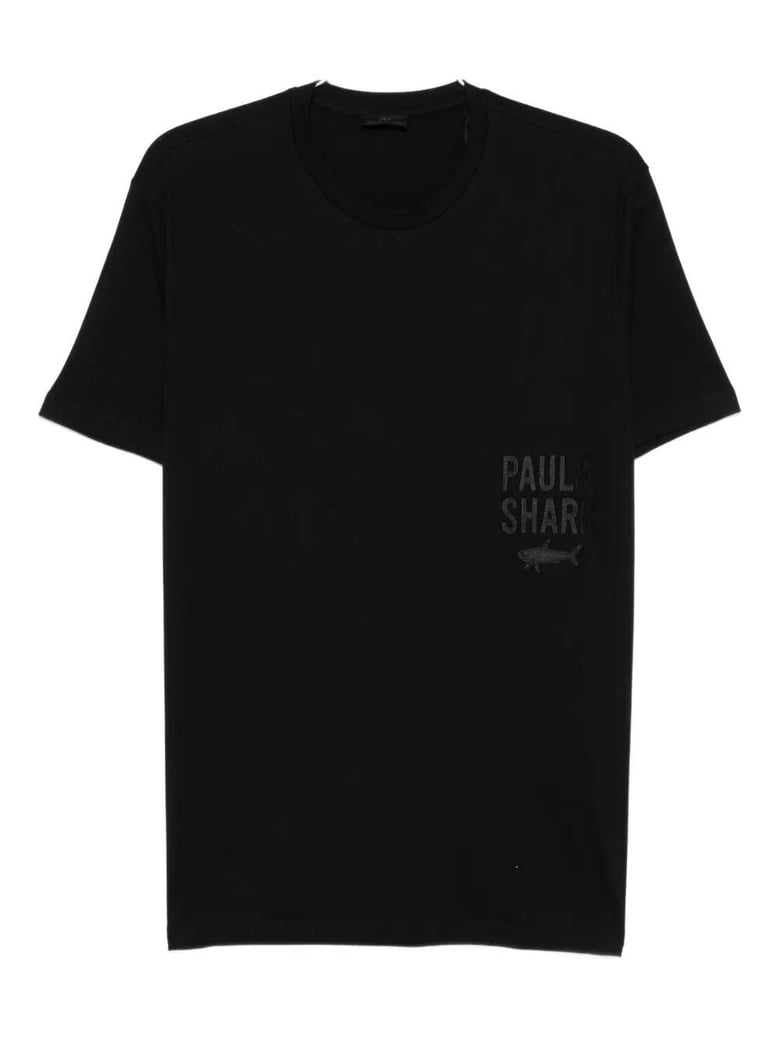 t-shirt by Selfnex