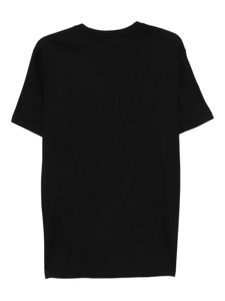 t-shirt by Selfnex