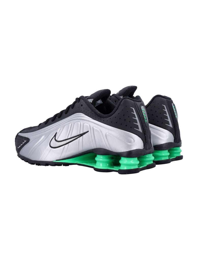 shox r4 by Selfnex