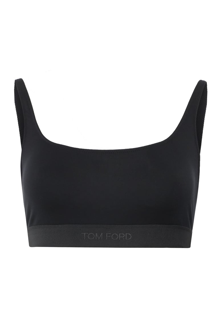 sports bra by Selfnex