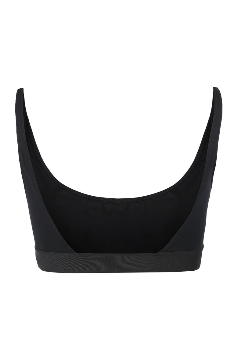 sports bra by Selfnex