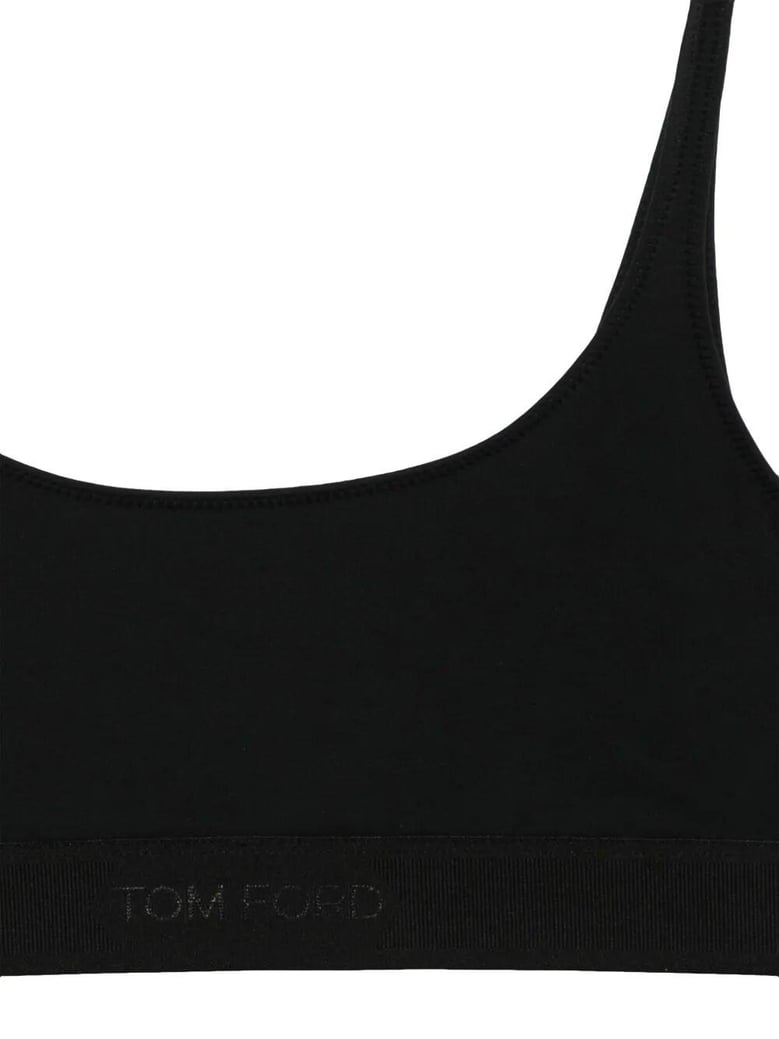 sports bra by Selfnex